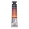 Sennelier French Artists' Watercolor - Burnt Sienna, 21 ml, Tube